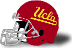 UCLA-Helmet.png