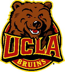 UCLA-Logo.png