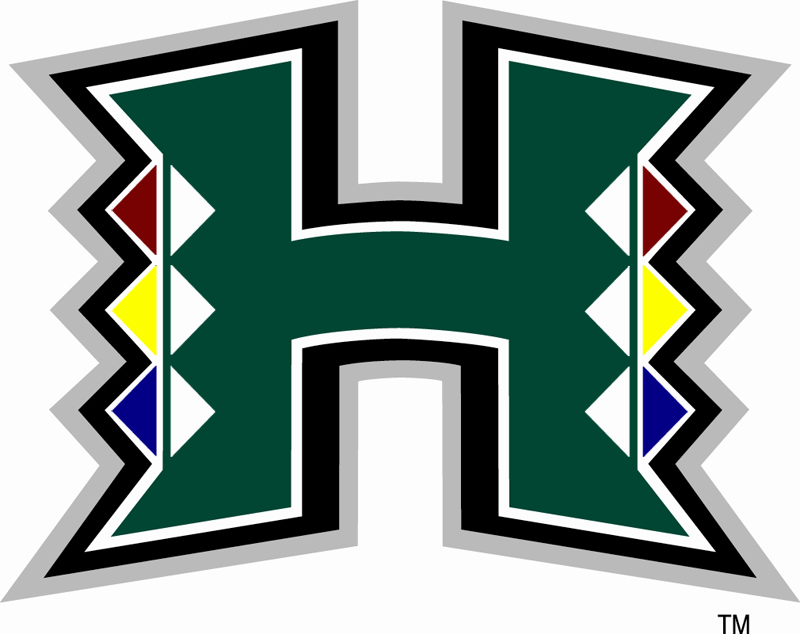 UH-Logo-1.png