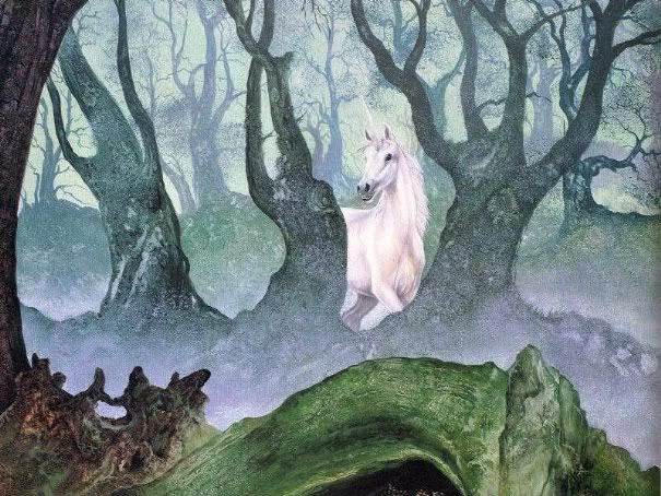 UNICORN_IN_FOREST.jpg 11 image by Miiiiiiez