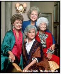 golden girls Pictures, Images and Photos