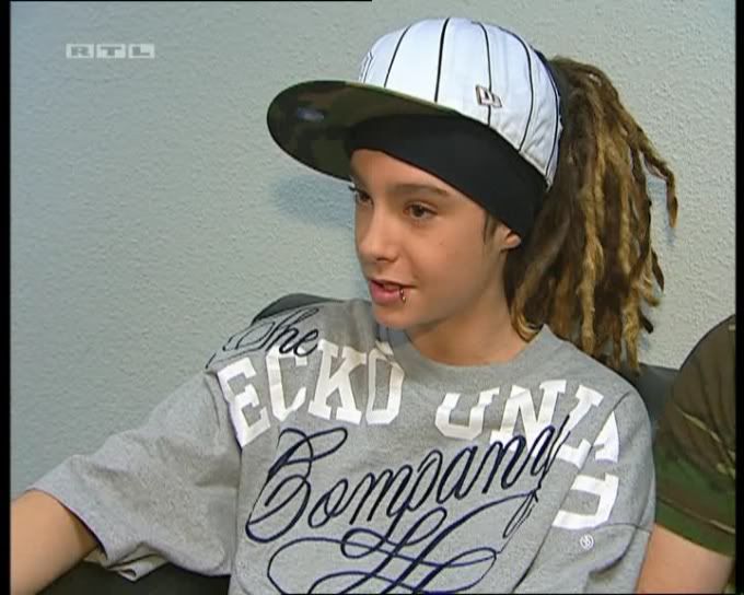 Image hosting by Photobucket