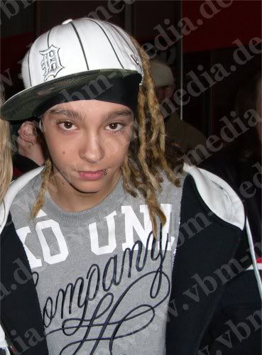 Image hosting by Photobucket