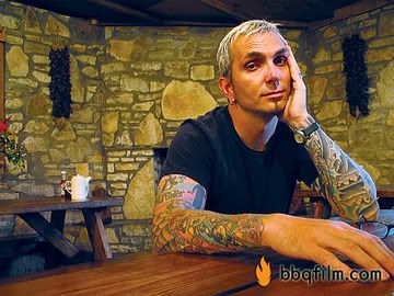 Art Alexakis Pictures, Images and Photos