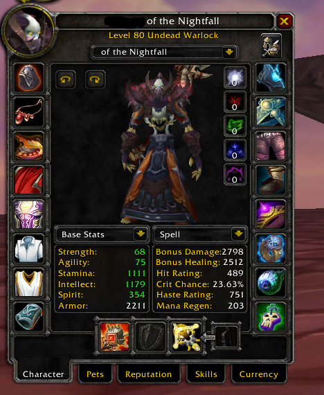 only through paypal pvp yes auction images select a picture