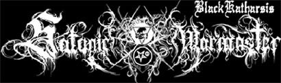 IPB Image