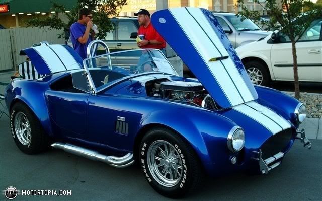 GIS'd 427 Cobra and found this pic on a fark thread