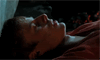 listless