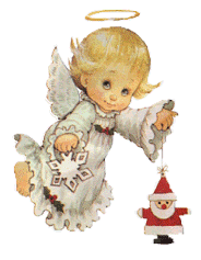 88a8e1f5.gif