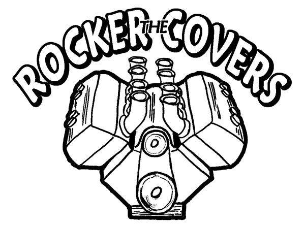 Rocker-Covers-Logo.jpg