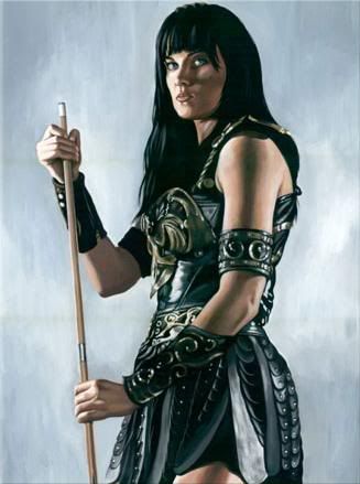 [img width=327 height=439]http://i17.photobucket.com/albums/b85/cinneke/lady335.jpg[/img]