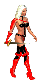 [img width=182 height=273]http://i17.photobucket.com/albums/b85/cinneke/vrouw24.gif[/img]