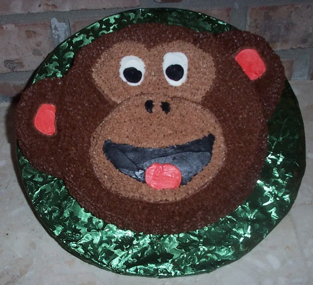 Monkey_Cake.jpg