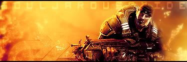 gearsofwar_final.jpg