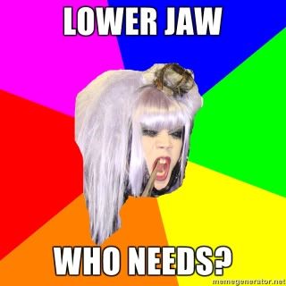 Lower-Jaw-Who-needs.jpg