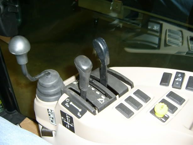 S3600020.jpg