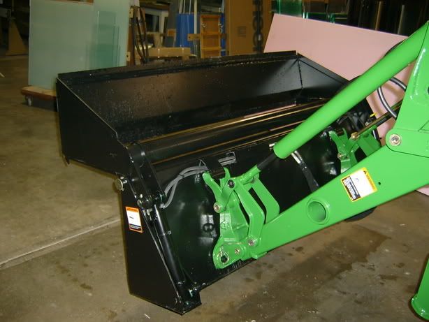 S3600021.jpg