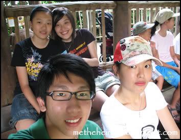 Photo Sharing and Video Hosting at Photobucket