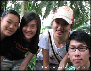 Photo Sharing and Video Hosting at Photobucket