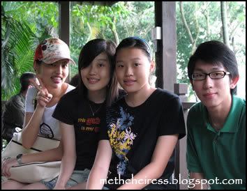 Photo Sharing and Video Hosting at Photobucket