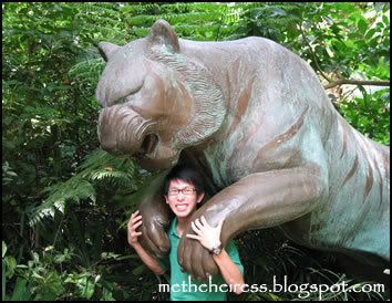 Photo Sharing and Video Hosting at Photobucket