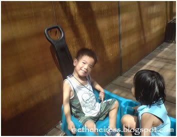 Photo Sharing and Video Hosting at Photobucket