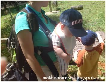 Photo Sharing and Video Hosting at Photobucket