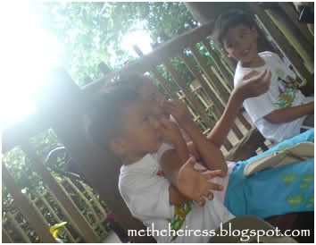 Photo Sharing and Video Hosting at Photobucket