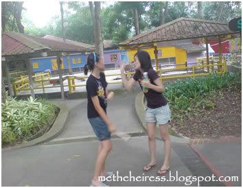 Photo Sharing and Video Hosting at Photobucket