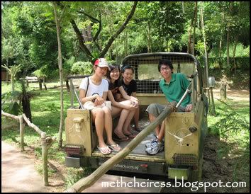 Photo Sharing and Video Hosting at Photobucket