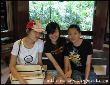 Photo Sharing and Video Hosting at Photobucket