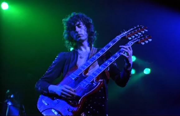 jimmy page Pictures, Images and Photos