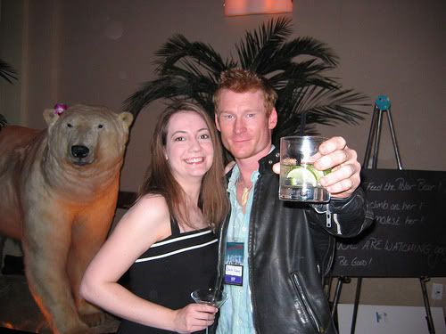 howtheylooknow: A Christmas Sto...