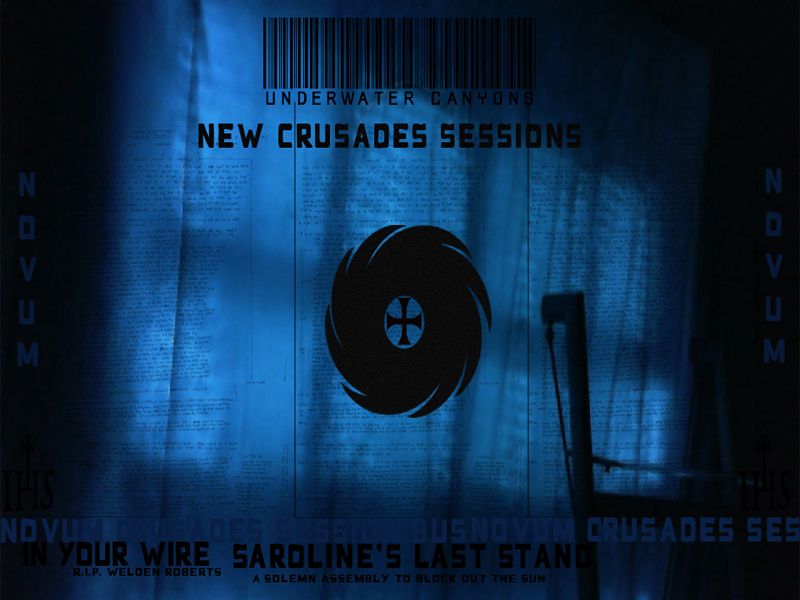photo In-Your-Wire-Black-Hurricane-800-by-600-myspace_zpsfqib0jdh.jpg
