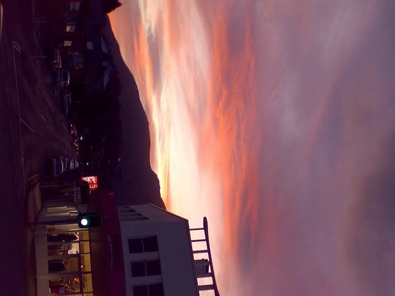 Photo Sharing and Video Hosting at Photobucket