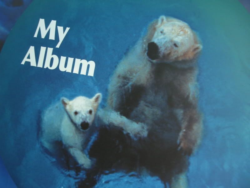 Photobucket - Video and Image Hosting