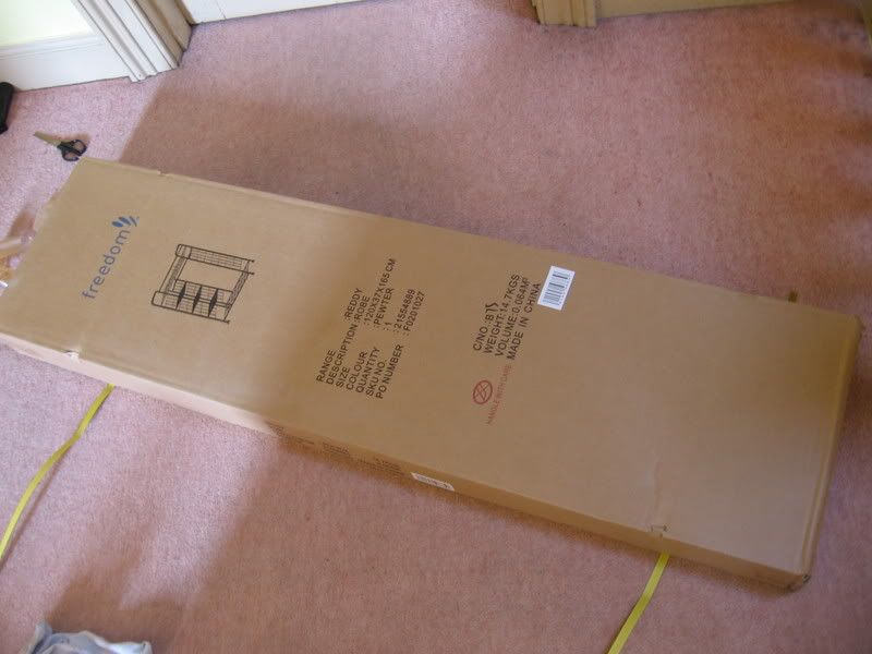 Photo Sharing and Video Hosting at Photobucket