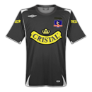 Colo_colo_away.png