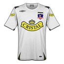 Colo_colo_home.png