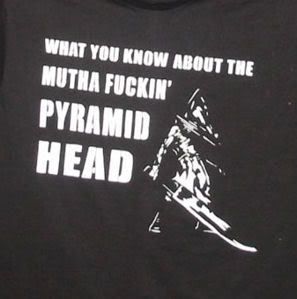 pyramidshirt1.jpg