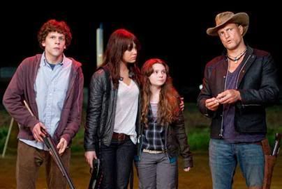 Zombieland