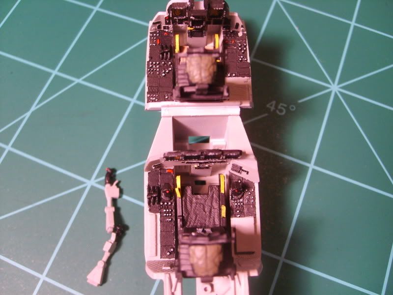 F-15Ecockpit2.jpg
