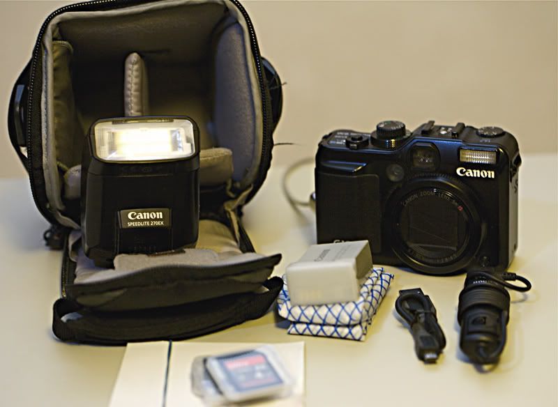 IMAGE: http://i17.photobucket.com/albums/b86/hectormac/G10_270EX/IMG_0767.jpg