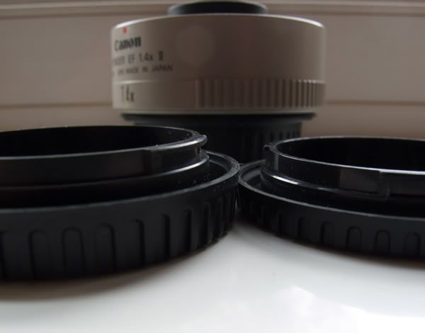 IMAGE: http://i17.photobucket.com/albums/b86/hectormac/IMG_0002-1.jpg