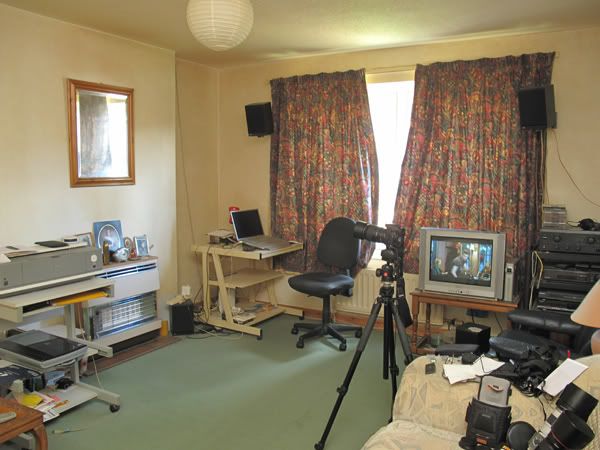 IMAGE: http://i17.photobucket.com/albums/b86/hectormac/IMG_0003-2.jpg