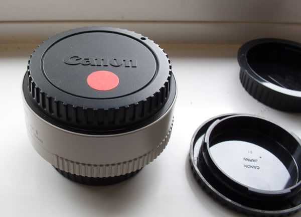 IMAGE: http://i17.photobucket.com/albums/b86/hectormac/IMG_0004-1.jpg