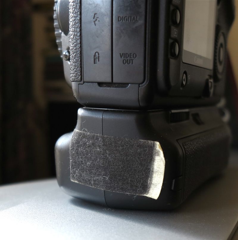 IMAGE: http://i17.photobucket.com/albums/b86/hectormac/IMG_0349.jpg