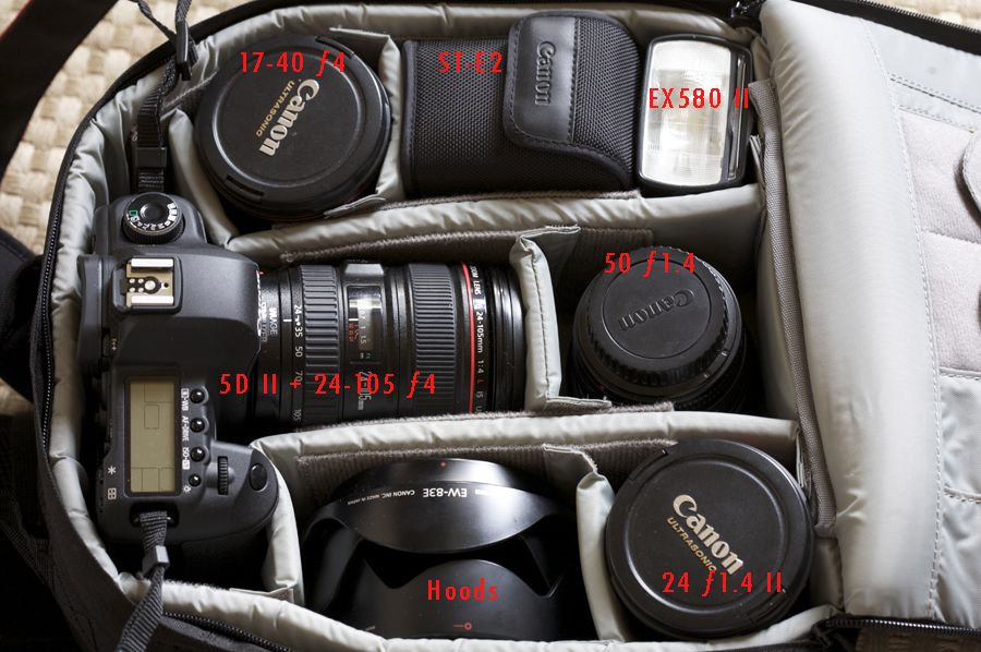 IMAGE: http://i17.photobucket.com/albums/b86/hectormac/IMG_3003.jpg