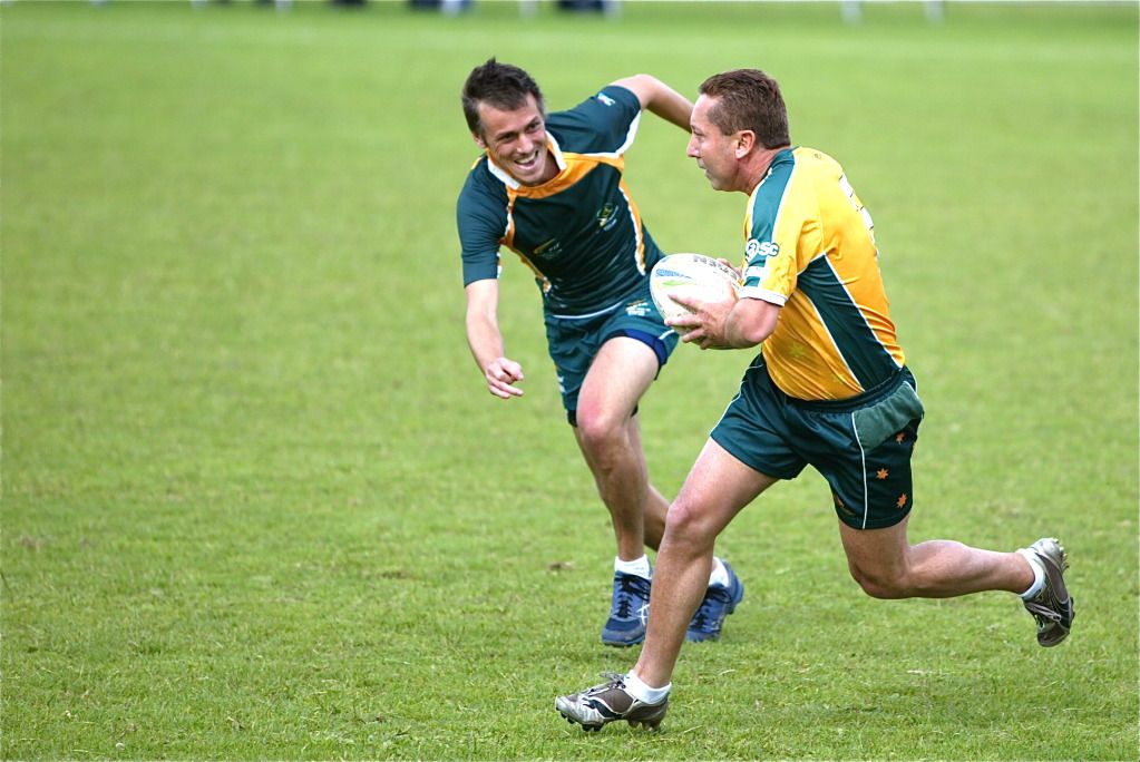 IMAGE: http://i17.photobucket.com/albums/b86/hectormac/Touch%20Rugby%20World%20Championship/2A5D1307.jpg