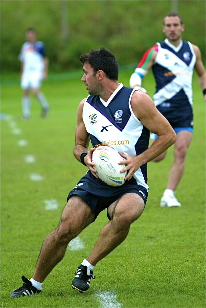 IMAGE: http://i17.photobucket.com/albums/b86/hectormac/Touch%20Rugby%20World%20Championship/2A5D1337.jpg